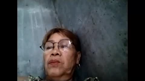 tey online show from October 14, 8:15 am