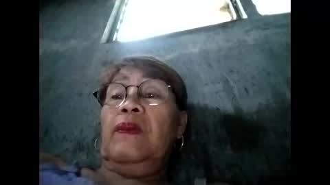 tey online show from October 19, 5:30 am