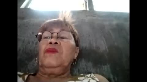 tey online show from October 27, 7:12 am