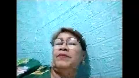 tey online show from February 5, 11:37 am