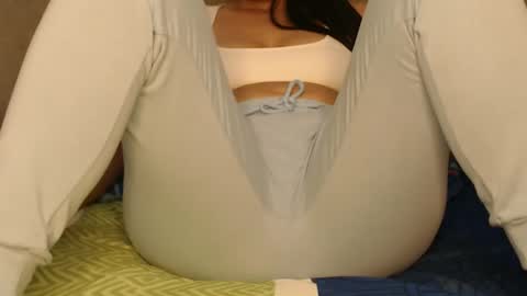 Lola online show from October 10, 9:14 pm