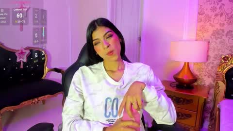Snapshot of lolapierce chatting on September 12, 12:16 pm loli online show from September 12, 12:16 pm