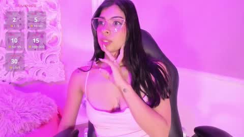 Snapshot of lolapierce chatting on November 27, 4:03 am loli online show from November 27, 4:03 am