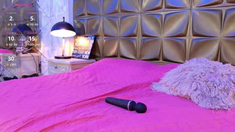 Snapshot of lolapierce chatting on December 14, 4:07 am loli online show from December 14, 4:07 am