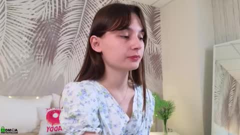 Lola online show from November 9, 1:48 am