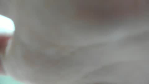 LOLA 3 online show from October 29, 4:15 am