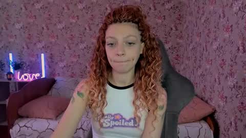 Lola Next stream January 6th at 0500am  30 minutes GMT online show from January 13, 5:46 am