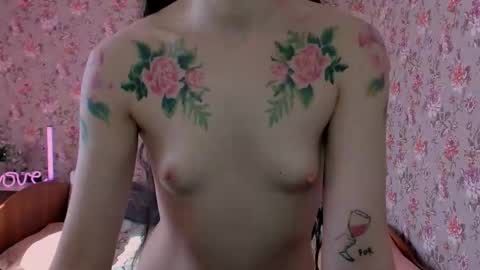 Lola Next stream January 6th at 0500am  30 minutes GMT online show from March 2, 5:08 am