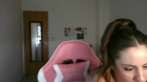 LolaSB online show from March 8, 9:29 pm