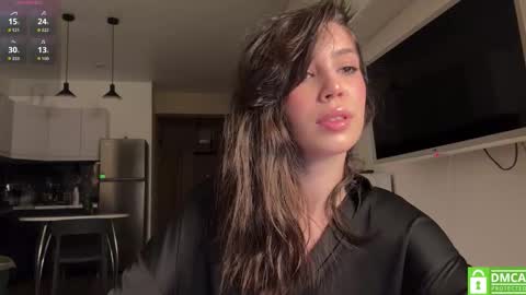 Snapshot of lolateasex chatting on January 10, 3:41 am lolateasex online show from January 10, 3:41 am