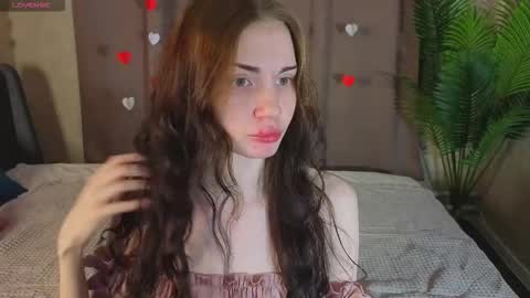 Lola online show from February 6, 9:23 am