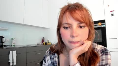 Lola doll online show from March 25, 1:50 pm