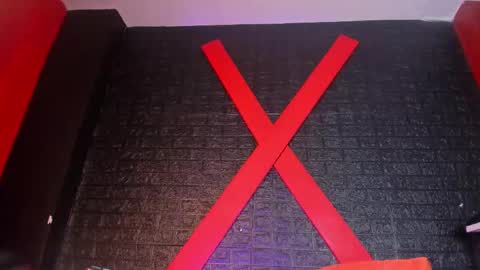 Lola online show from October 18, 12:17 pm