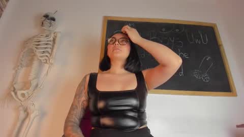 Lola online show from January 12, 11:59 am