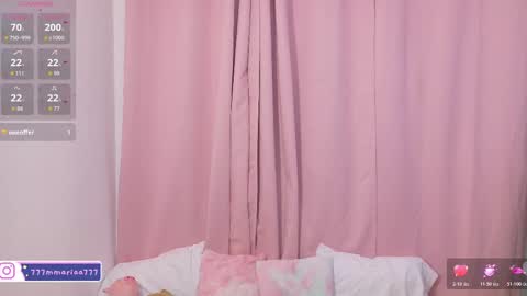 Snapshot of lolayun chatting on October 29, 12:29 pm Lola online show from October 29, 12:29 pm