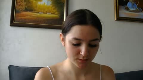 Snapshot of lole_di chatting on July 14, 12:22 pm lole_di online show from July 14, 12:22 pm