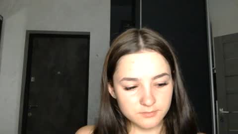 Snapshot of lole_di chatting on July 15, 12:49 am lole_di online show from July 15, 12:49 am