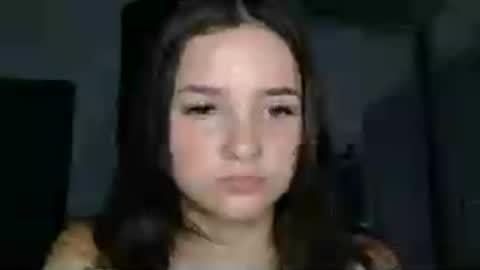 Snapshot of lole_di chatting on July 15, 8:03 pm lole_di online show from July 15, 8:03 pm