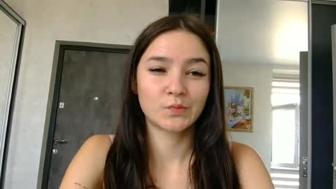 Snapshot of lole_di chatting on July 16, 12:00 pm lole_di online show from July 16, 12:00 pm