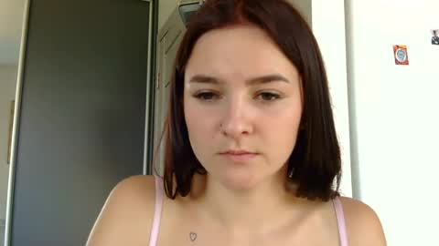 Snapshot of lole_di chatting on July 20, 3:25 pm lole_di online show from July 20, 3:25 pm