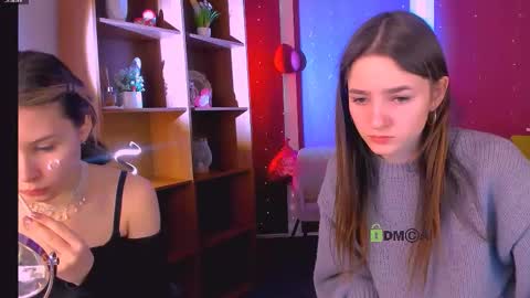 lole ti online show from February 21, 7:15 pm