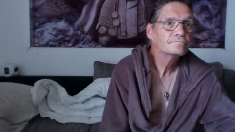 Snapshot of lolfun66 chatting on July 19, 11:58 am lolfun66 online show from July 19, 11:58 am