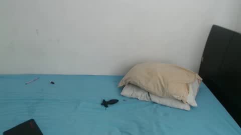 Sascha Bauer online show from February 8, 1:47 pm