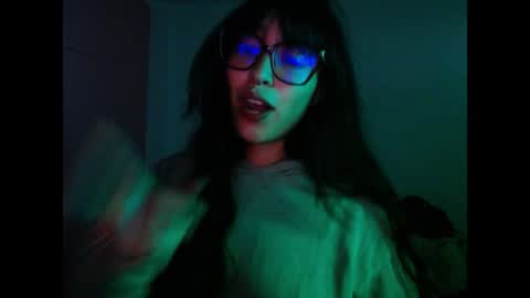 Lolita  online show from April 2, 3:59 am