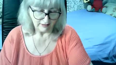 LolkaAlyss online show from January 27, 9:55 am