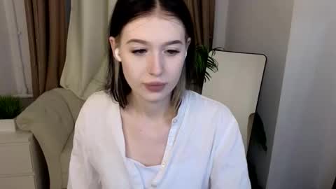 Lolla online show from October 27, 7:23 am