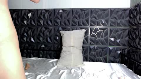 Pretty Janne 3 online show from December 26, 8:18 am