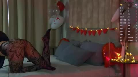 Lolla online show from February 10, 5:17 pm