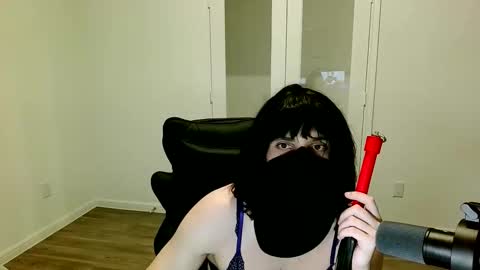 Snapshot of lollagrace chatting on February 19, 5:47 am lollagrace online show from February 19, 5:47 am