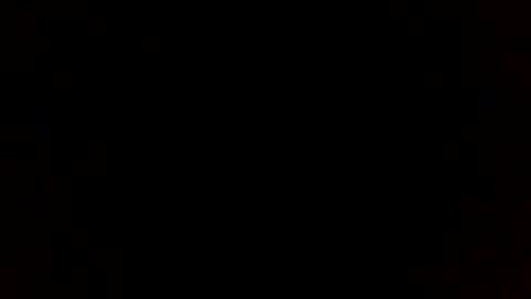 Snapshot of lollagrace chatting on February 23, 2:58 pm lollagrace online show from February 23, 2:58 pm