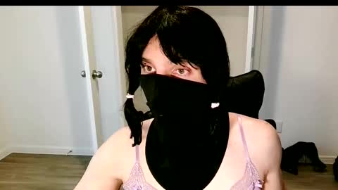 Snapshot of lollagrace chatting on February 25, 10:30 pm lollagrace online show from February 25, 10:30 pm