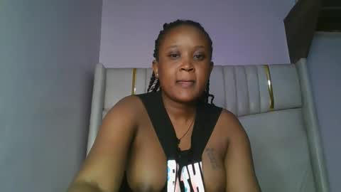 Snapshot of lollie_suger chatting on November 21, 9:52 am lollie_suger online show from November 21, 9:52 am