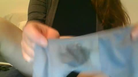 LollipopLust1 online show from November 29, 6:27 am