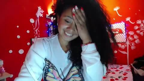 lollita_little online show from November 18, 6:56 pm