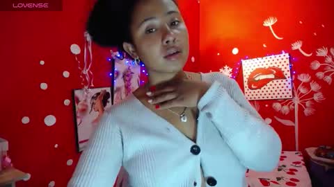 lollita_little online show from November 19, 3:01 pm