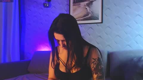 Alex online show from October 28, 7:49 pm