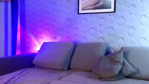 Alex online show from November 7, 7:36 pm