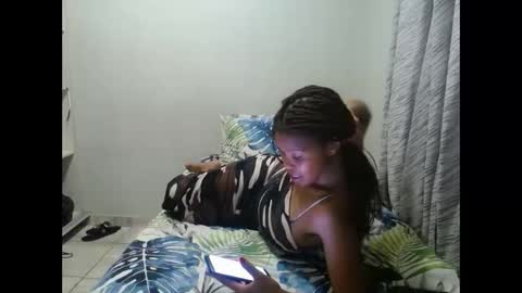 lolly_96 online show from October 4, 11:14 pm
