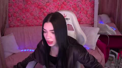 LollyBunny online show from March 4, 2:56 pm