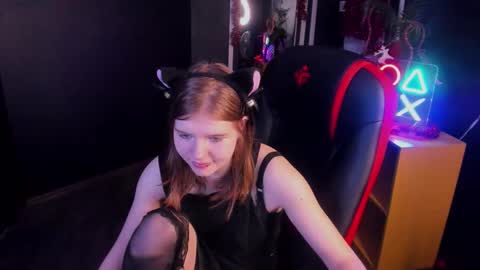 Dolly online show from January 13, 4:01 pm