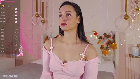 Lolly online show from December 7, 5:04 am