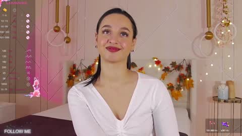 Lolly online show from December 10, 5:07 am
