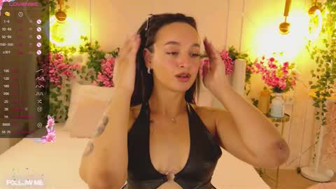 Lolly online show from October 21, 5:08 am