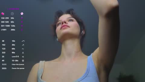 lolly_poppi online show from September 27, 6:02 pm