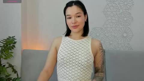 lolly_turner online show from January 16, 5:11 am