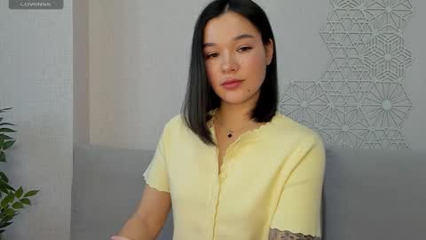 lolly_turner online show from February 25, 2:21 am